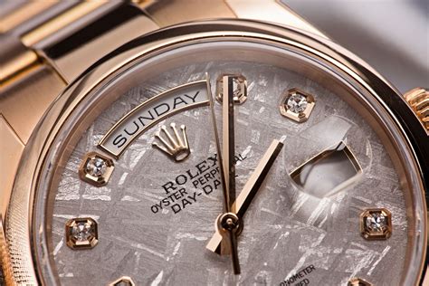 foto belle con rolex|How to Photograph Your Rolex Like a Pro .